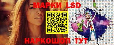 mdma Тулун