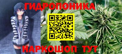 mdma Тулун