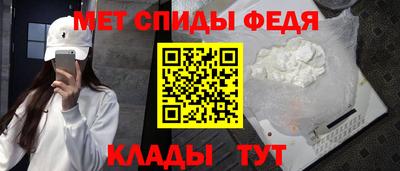 тгк Туймазы