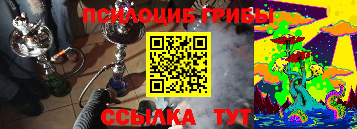 Нижневартовск  Псилоцибиновые грибы GOLDEN TEACHER  продажа наркотиков  Вход с VPN 